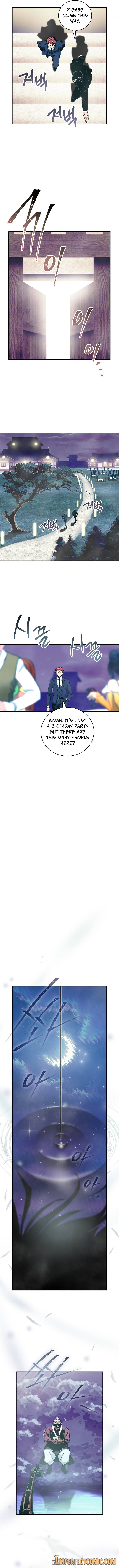 Page 13 of Chapter 136
