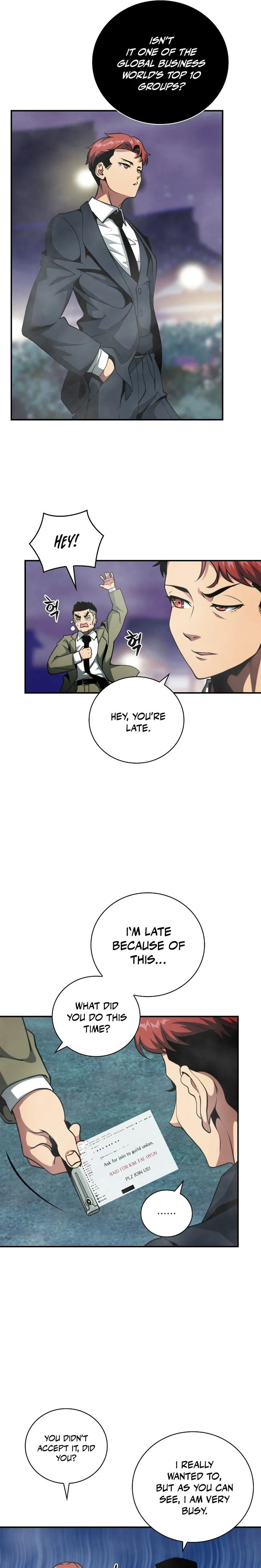 Page 4 of Chapter 137