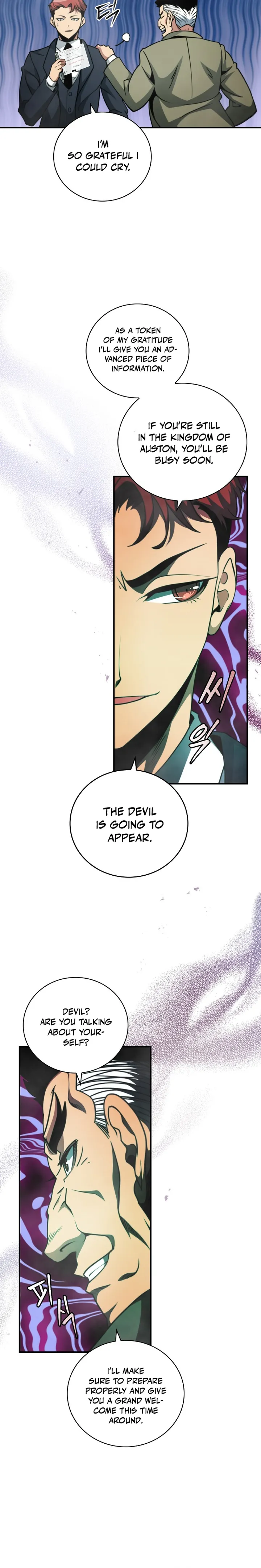 Page 5 of Chapter 137