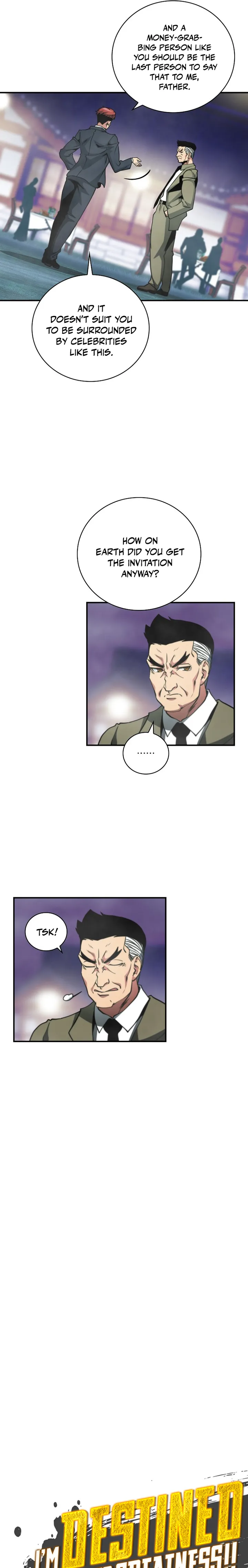Page 6 of Chapter 137