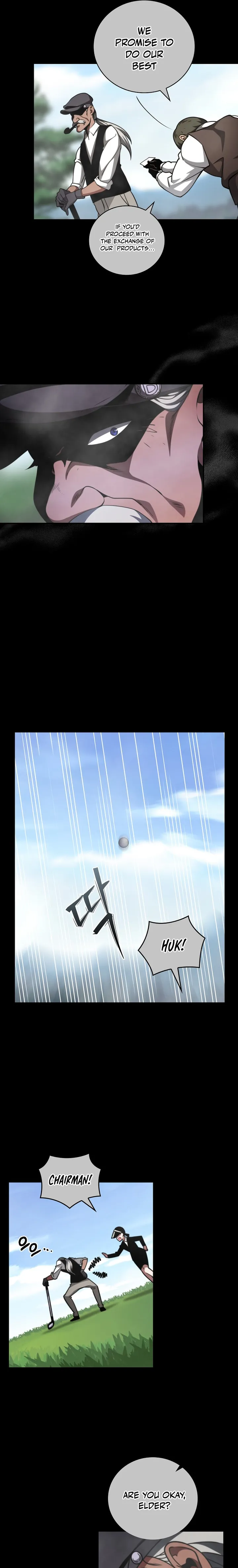 Page 8 of Chapter 137