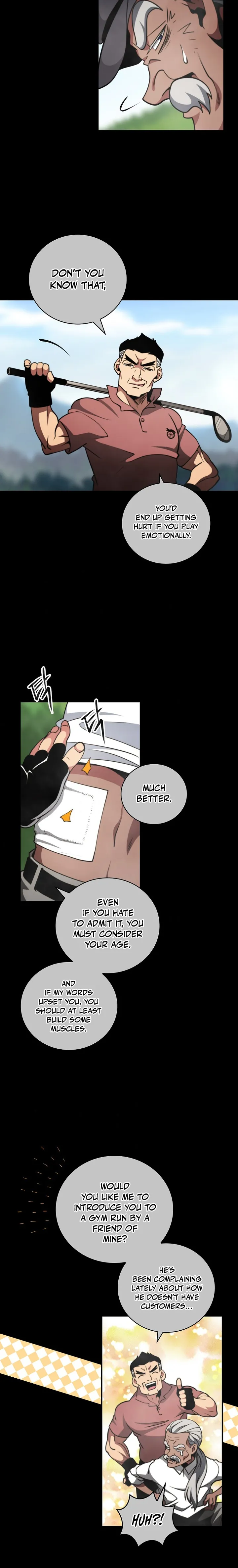 Page 9 of Chapter 137