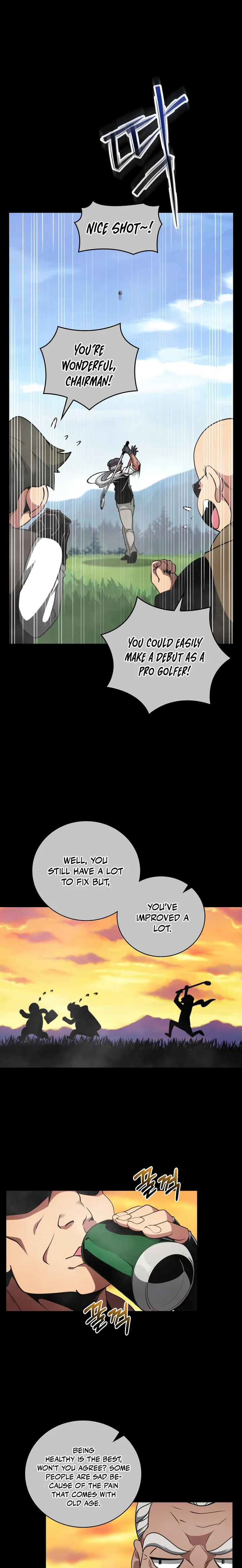 Page 10 of Chapter 137