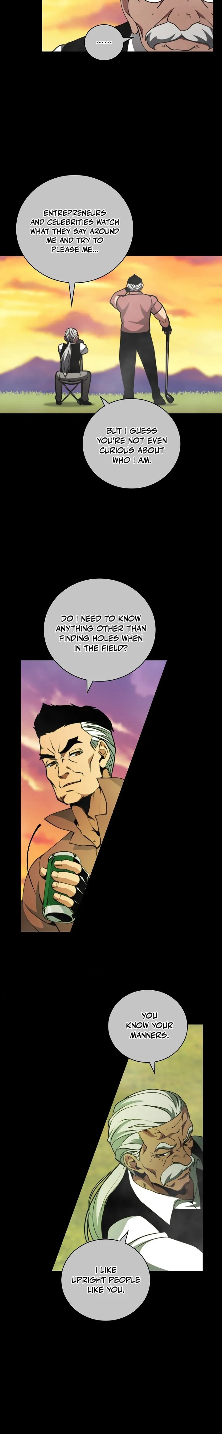 Page 11 of Chapter 137