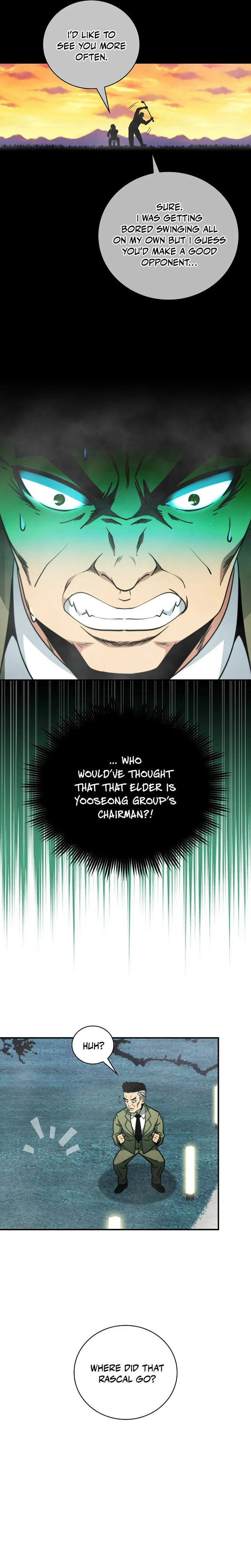 Page 12 of Chapter 137
