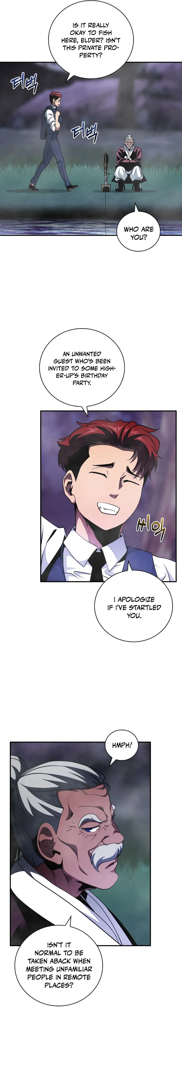 Page 14 of Chapter 137