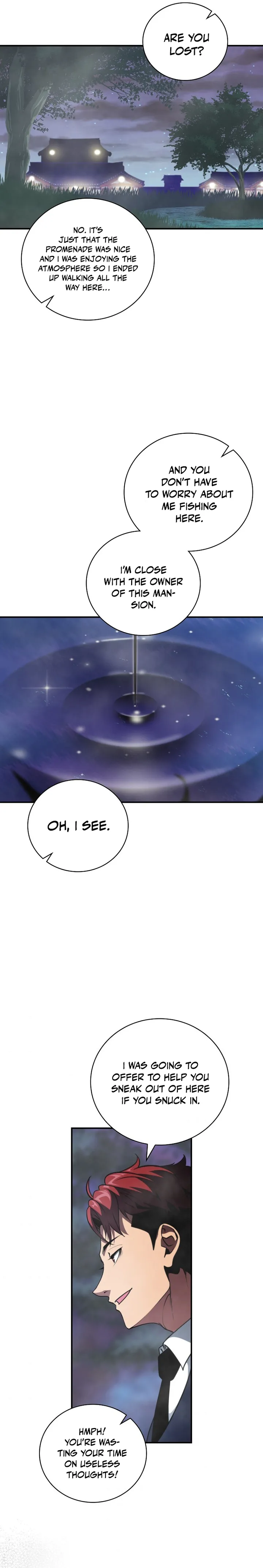 Page 15 of Chapter 137