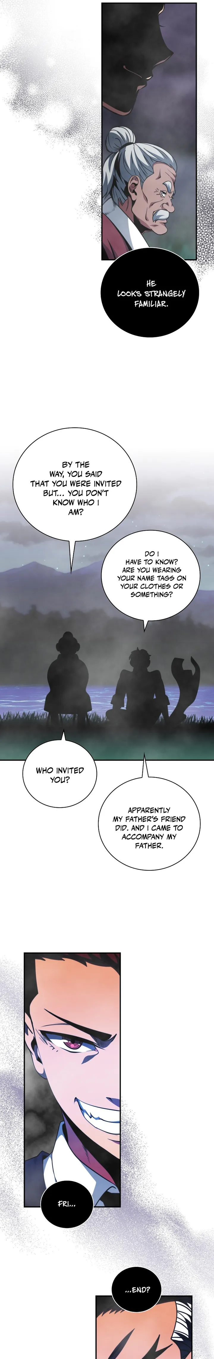 Page 16 of Chapter 137