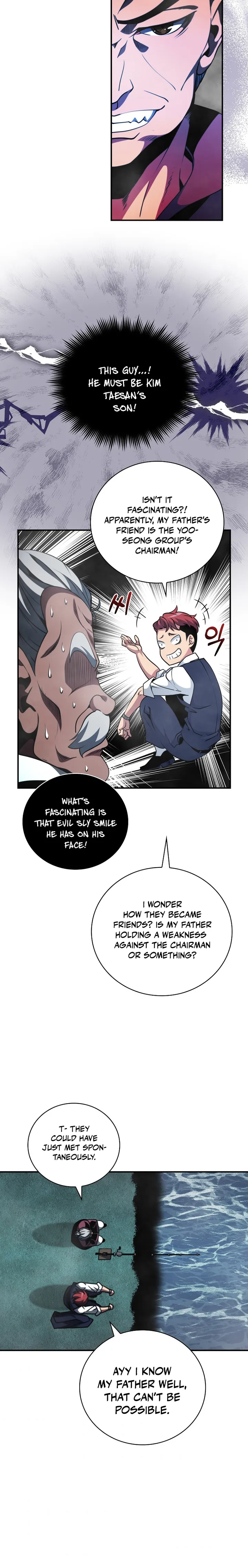 Page 17 of Chapter 137