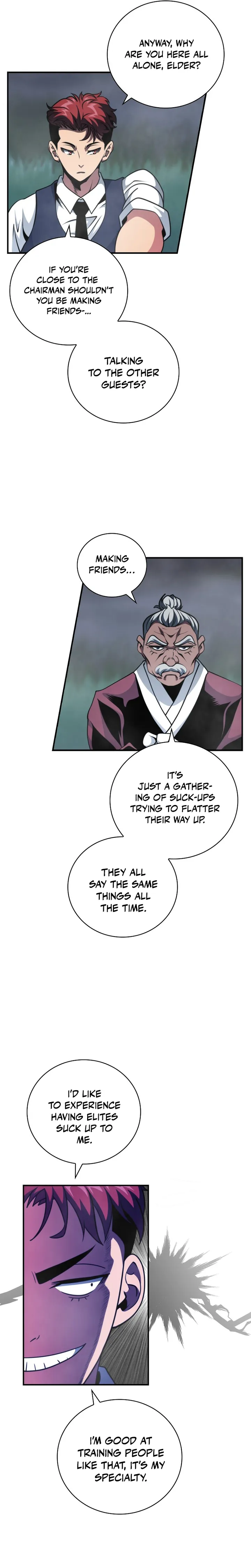 Page 18 of Chapter 137
