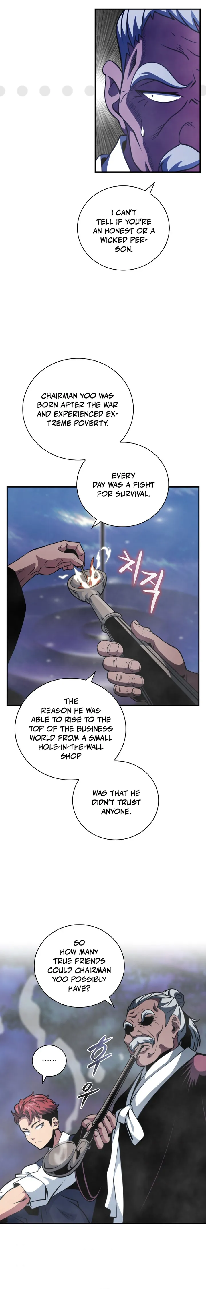 Page 19 of Chapter 137