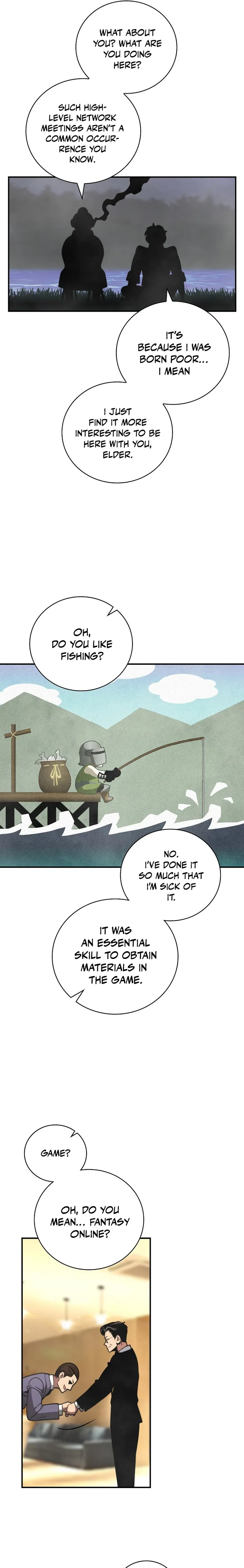 Page 20 of Chapter 137