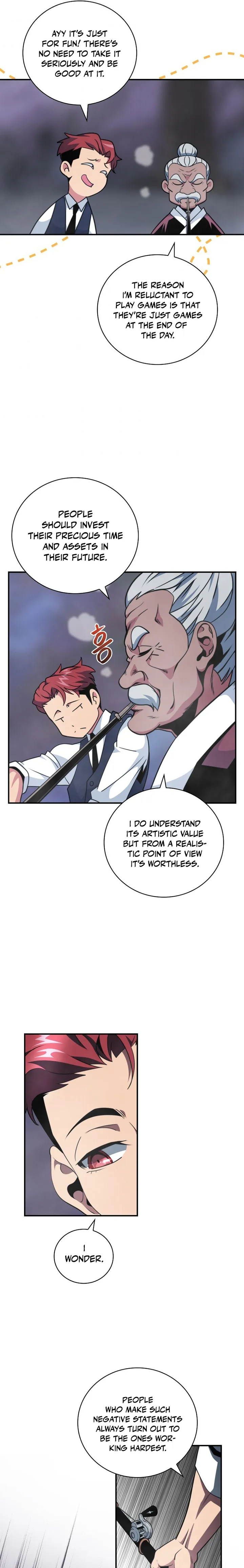 Page 22 of Chapter 137