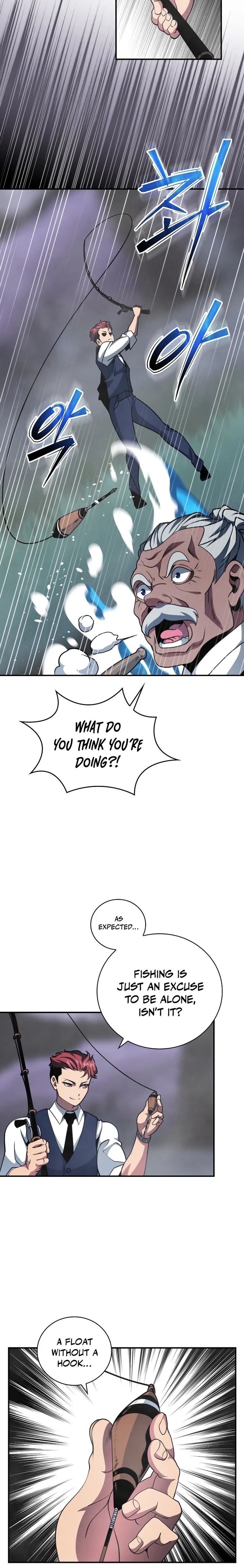 Page 23 of Chapter 137