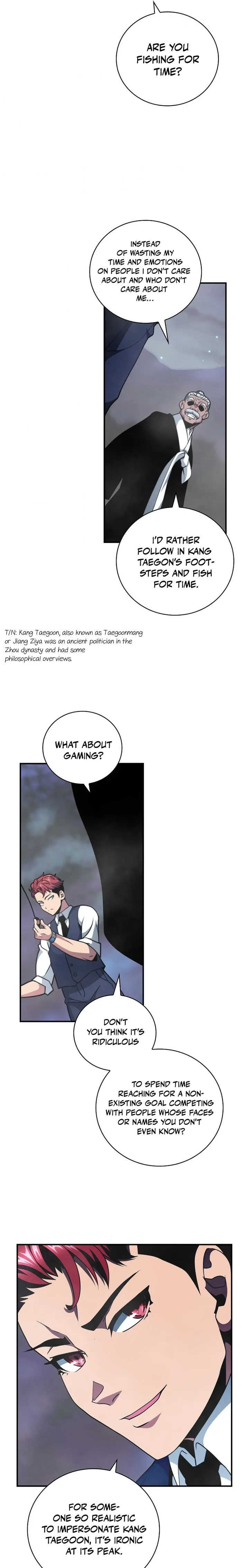 Page 24 of Chapter 137