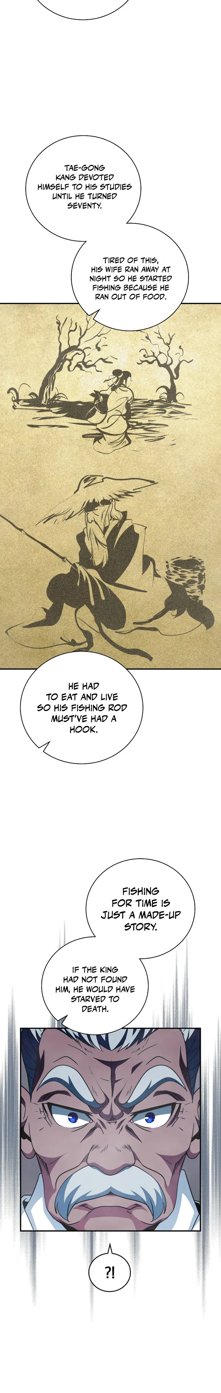 Page 25 of Chapter 137
