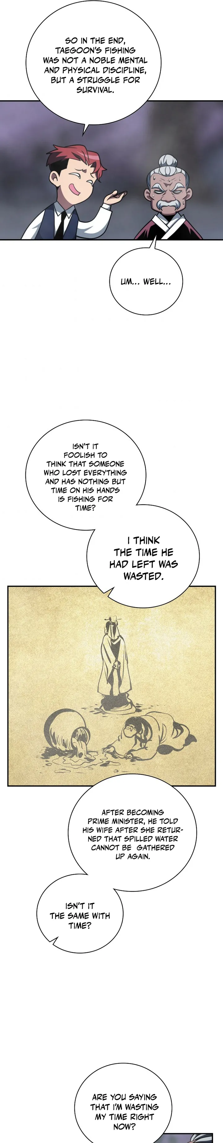 Page 26 of Chapter 137