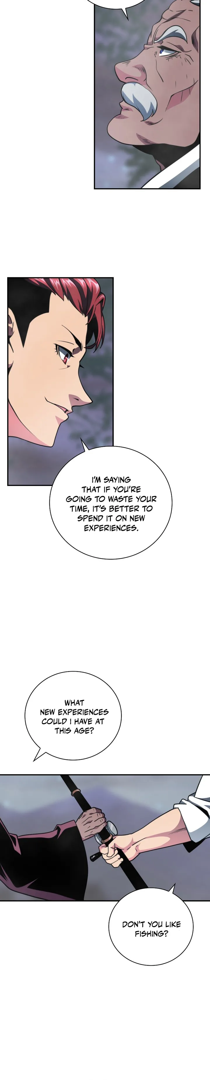 Page 27 of Chapter 137