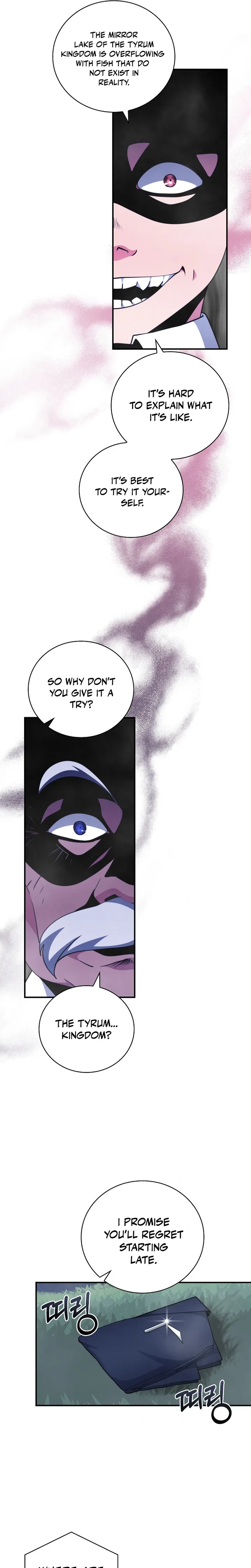 Page 28 of Chapter 137