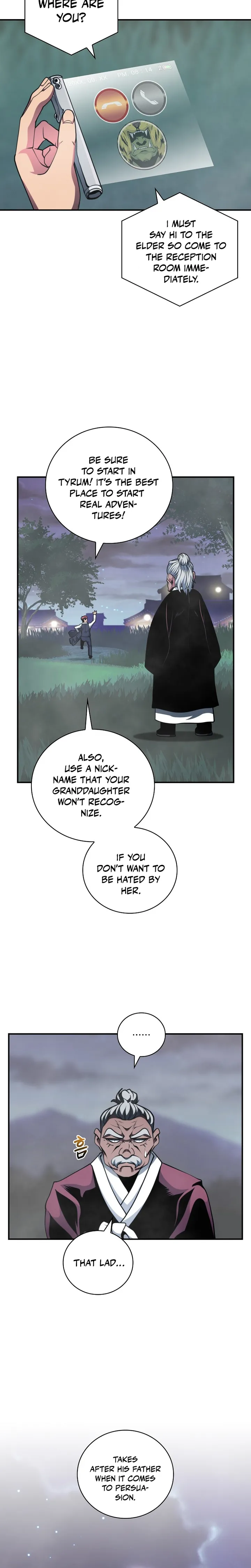 Page 29 of Chapter 137