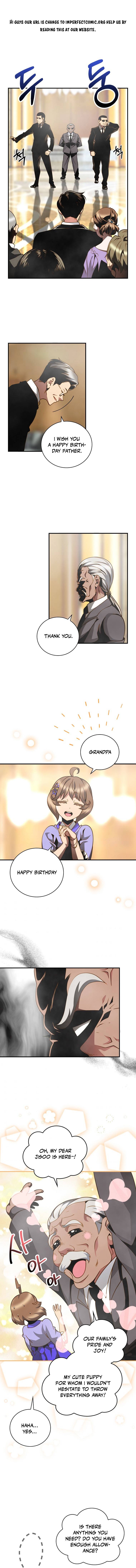 Page 3 of Chapter 138