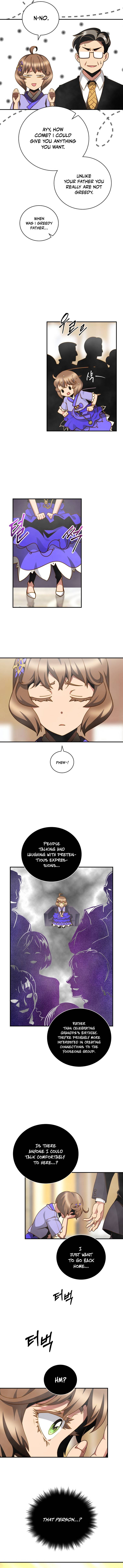 Page 4 of Chapter 138