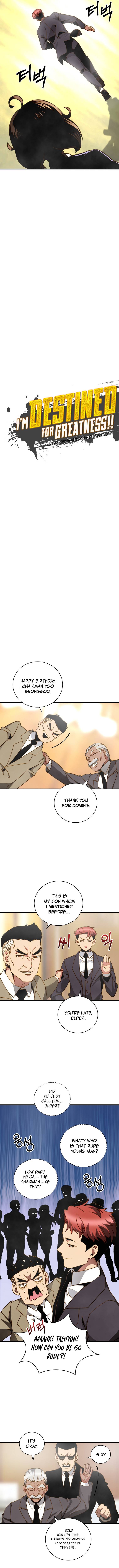 Page 5 of Chapter 138