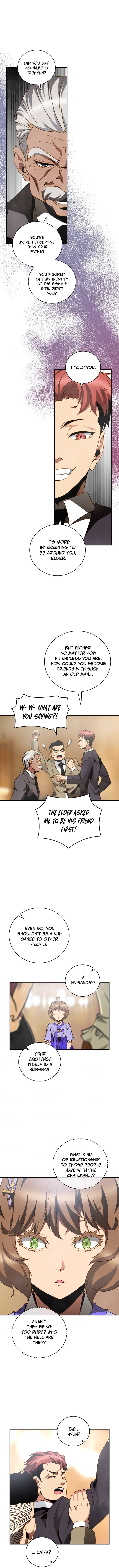 Page 6 of Chapter 138