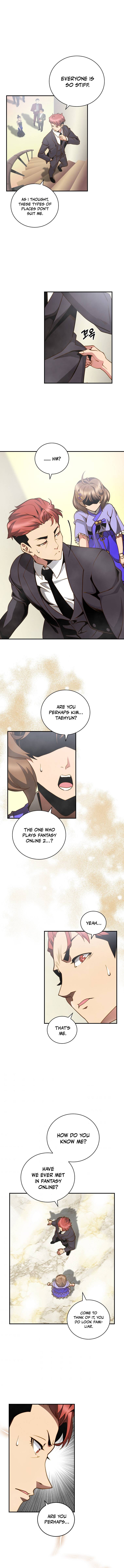 Page 7 of Chapter 138
