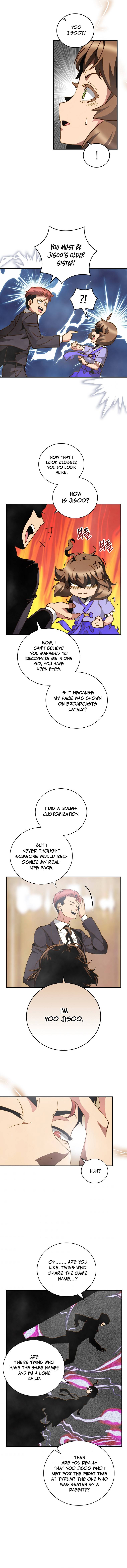 Page 8 of Chapter 138
