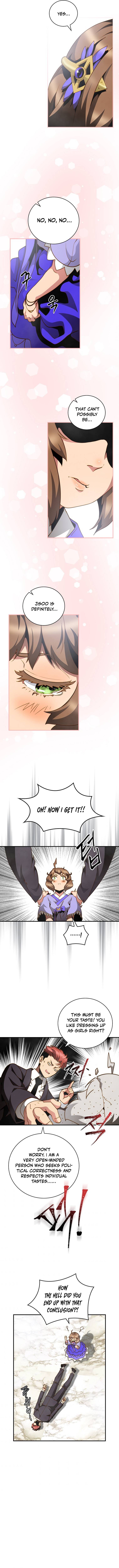 Page 9 of Chapter 138