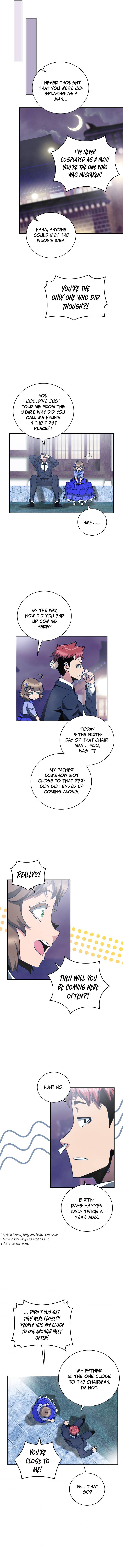 Page 10 of Chapter 138