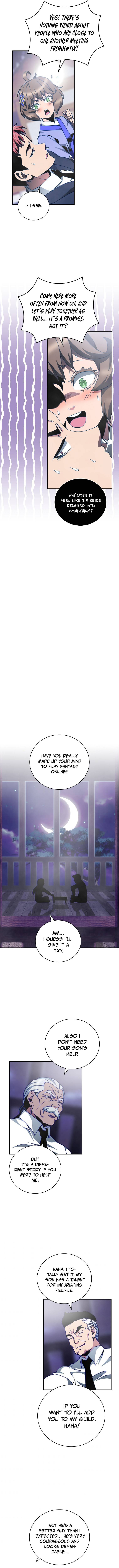 Page 11 of Chapter 138