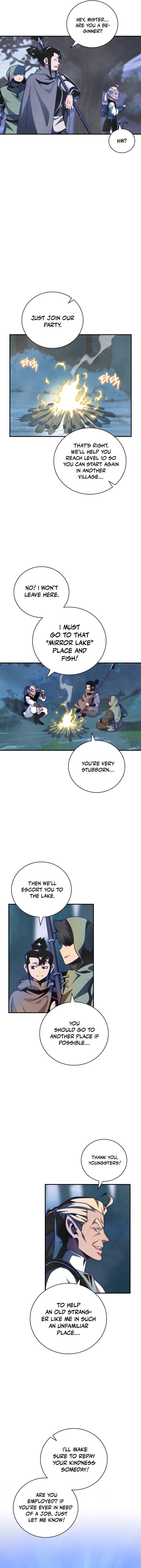 Page 13 of Chapter 138