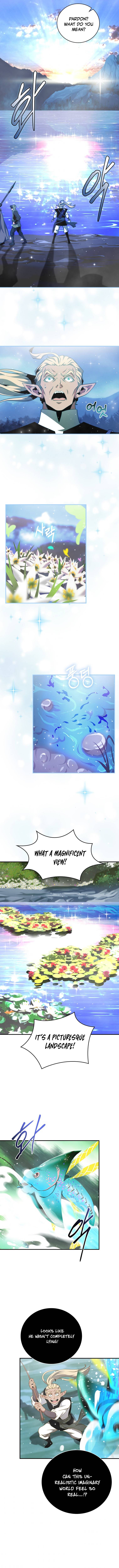 Page 14 of Chapter 138