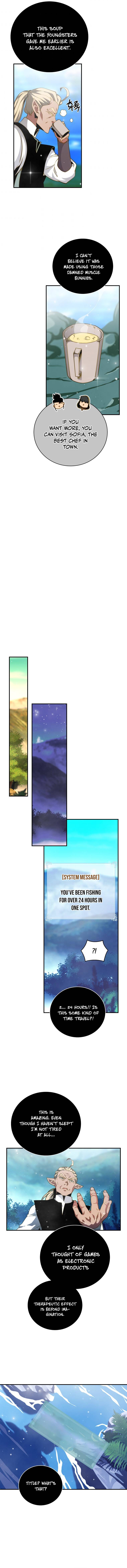 Page 15 of Chapter 138