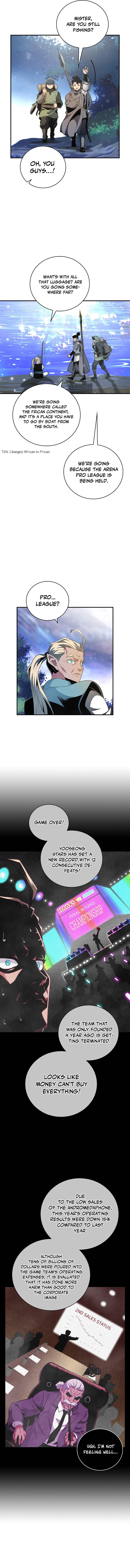 Page 16 of Chapter 138