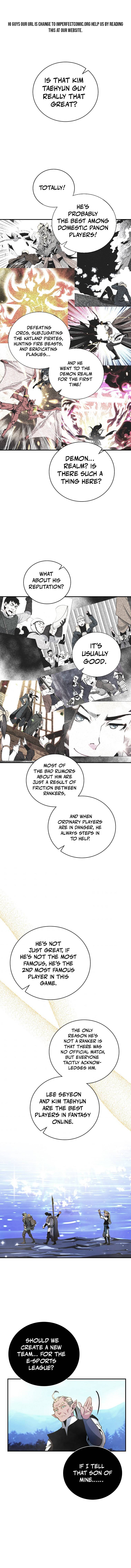 Page 3 of Chapter 139