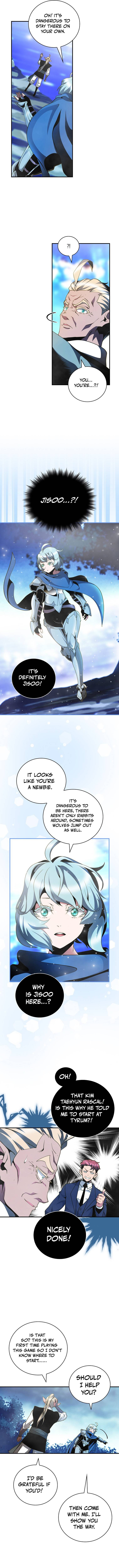 Page 4 of Chapter 139