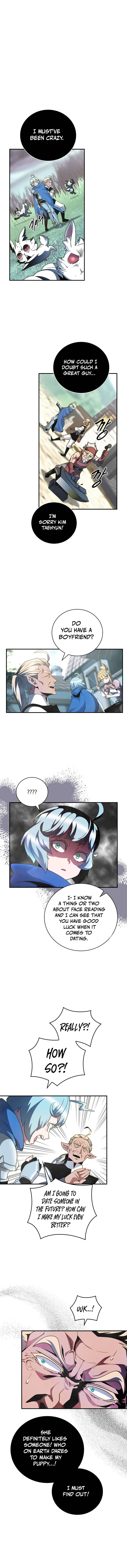 Page 5 of Chapter 139