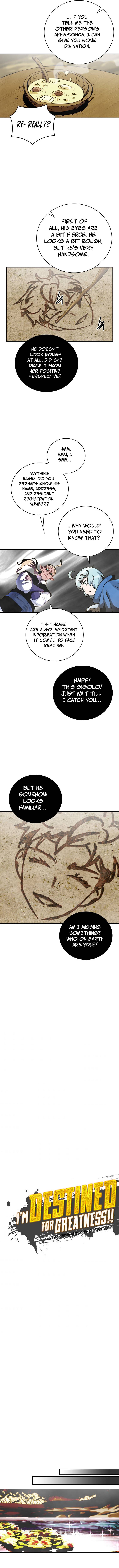 Page 6 of Chapter 139
