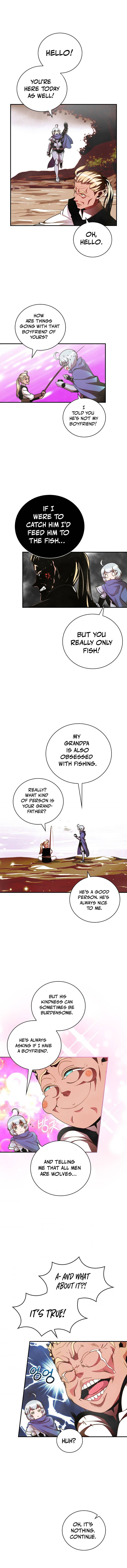 Page 7 of Chapter 139