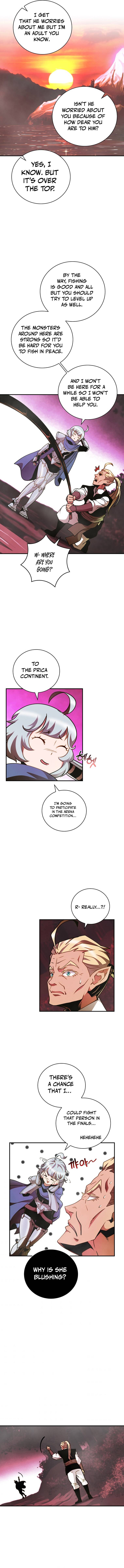 Page 8 of Chapter 139