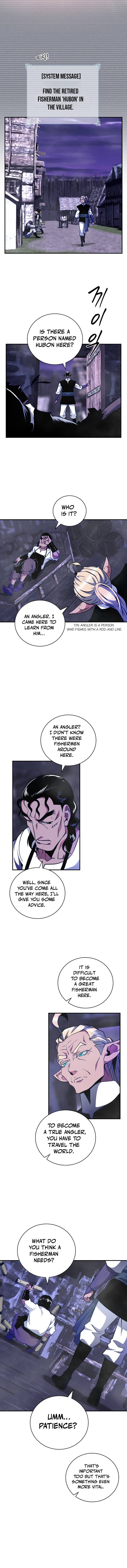 Page 10 of Chapter 139