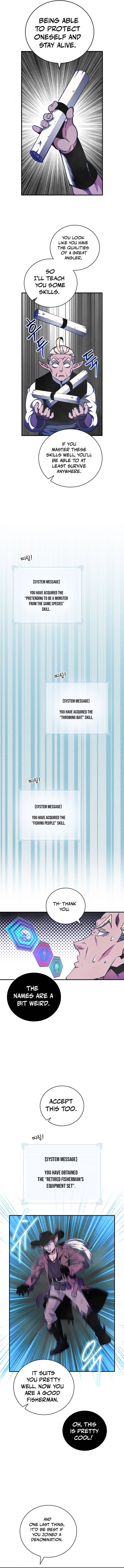 Page 11 of Chapter 139