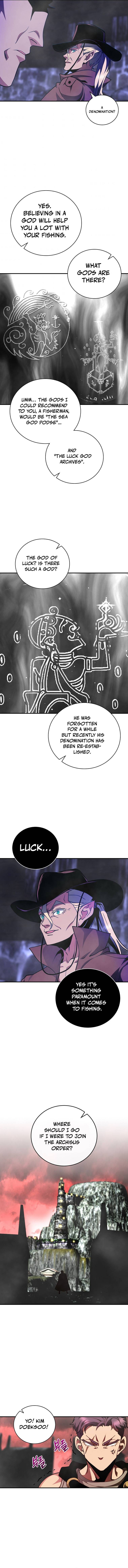 Page 12 of Chapter 139