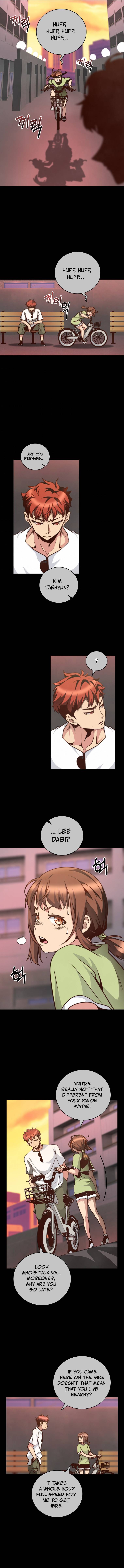 Page 14 of Chapter 139