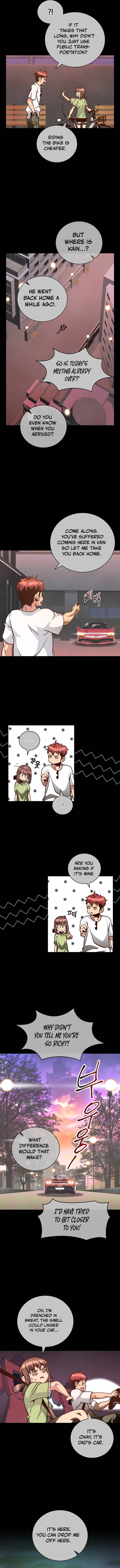 Page 15 of Chapter 139