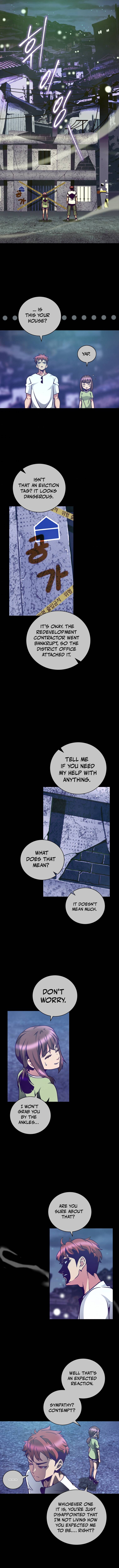 Page 16 of Chapter 139
