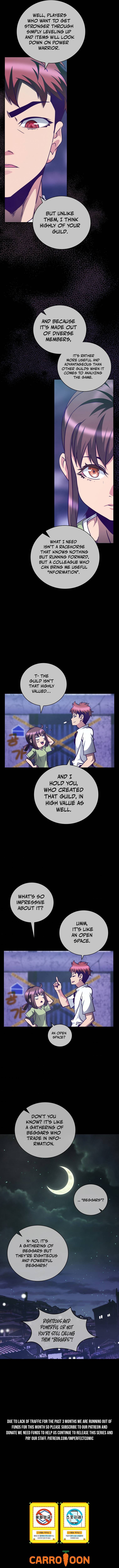 Page 18 of Chapter 139